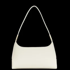 Sac rectangle