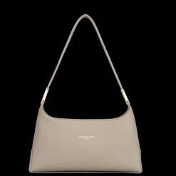 Sac rectangle