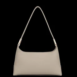 Sac rectangle