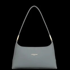 Sac rectangle