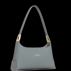 Sac rectangle