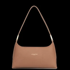 Sac rectangle