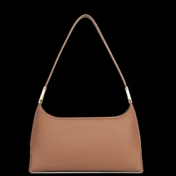 Sac rectangle