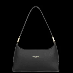 Sac rectangle