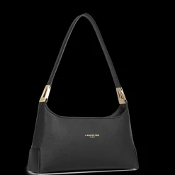 Sac rectangle