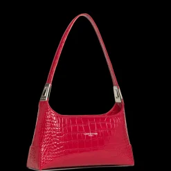 Sac rectangle