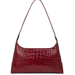 Sac rectangle