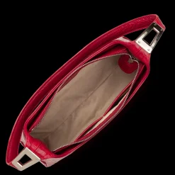 Sac rectangle