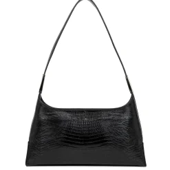 Sac rectangle