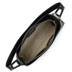 Sac rectangle