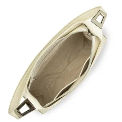 Sac rectangle