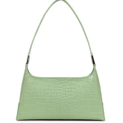 Sac rectangle