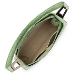 Sac rectangle
