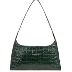 Sac rectangle