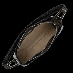 Sac rectangle