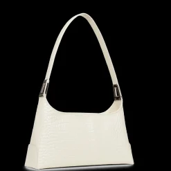 Sac rectangle