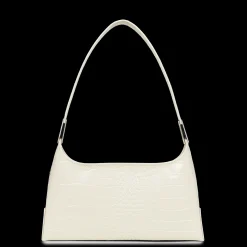 Sac rectangle