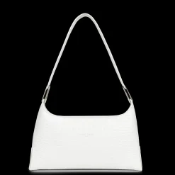 Sac rectangle