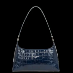 Sac rectangle