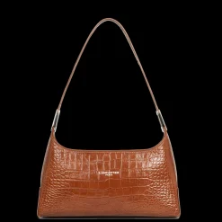 Sac rectangle