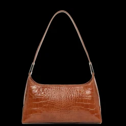 Sac rectangle