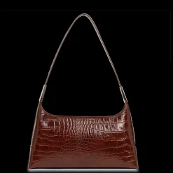 Sac rectangle