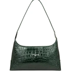 Sac rectangle