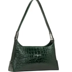Sac rectangle