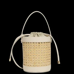 Sac seau