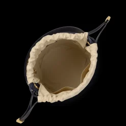 Sac seau
