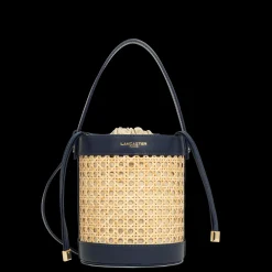 Sac seau