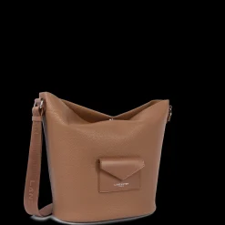 Sac seau