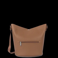 Sac seau