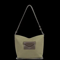 Sac seau