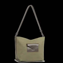 Sac seau