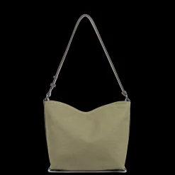 Sac seau