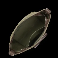 Sac seau