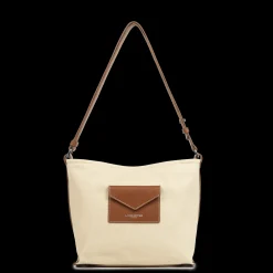 Sac seau