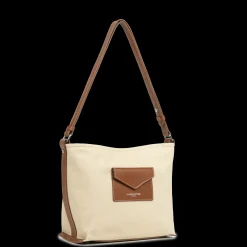 Sac seau