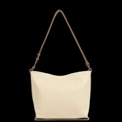 Sac seau