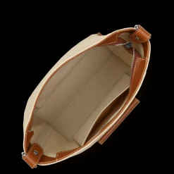 Sac seau