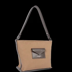 Sac seau