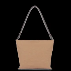 Sac seau