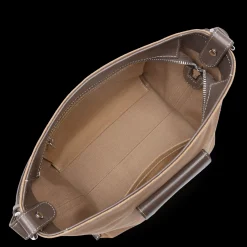 Sac seau