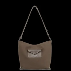 Sac seau