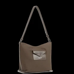Sac seau