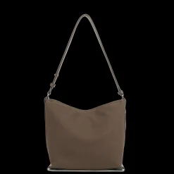 Sac seau