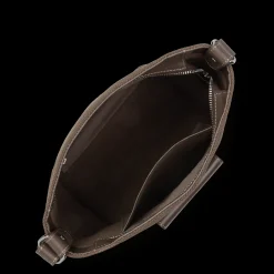 Sac seau