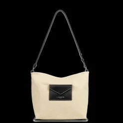 Sac seau