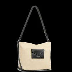 Sac seau
